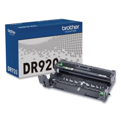 Brother dr920 for - brother,